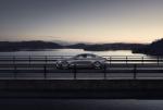 Volvo S60 T6 Inscription 2018 года (WW)